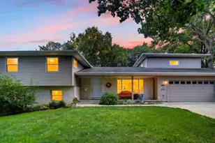 500 Riverside Dr, Waterloo, WI 53584 - Photo 1