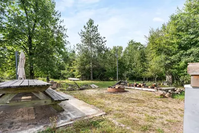 N6303 15th Avenue, Mauston, WI 53948 - Photo 74