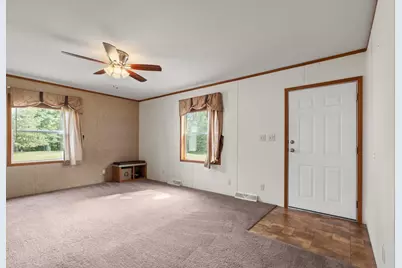 N6303 15th Avenue, Mauston, WI 53948 - Photo 16
