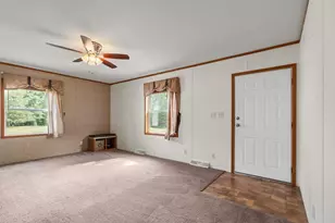 N6303 15th Ave, Mauston, WI 53948 - Photo 16