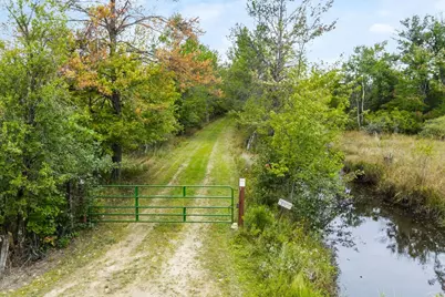 N6303 15th Avenue, Mauston, WI 53948 - Photo 64