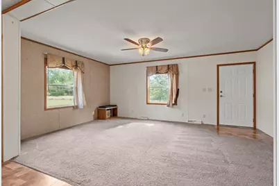 N6303 15th Avenue, Mauston, WI 53948 - Photo 18