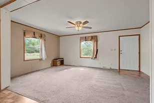 N6303 15th Ave, Mauston, WI 53948 - Photo 18