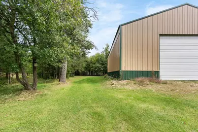 N6303 15th Avenue, Mauston, WI 53948 - Photo 40