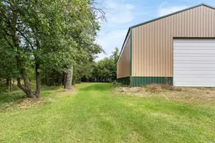 N6303 15th Ave, Mauston, WI 53948 - Photo 40