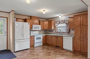 N6303 15th Ave, Mauston, WI 53948 - Photo 10