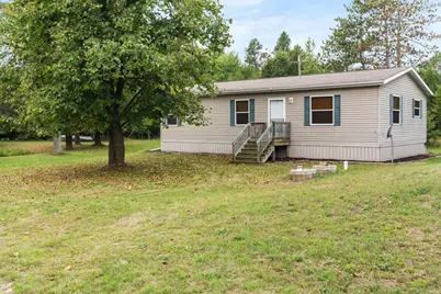 N6303 15th Avenue, Mauston, WI 53948 - Photo 8