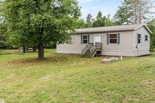 N6303 15th Ave, Mauston, WI 53948 - Photo 8