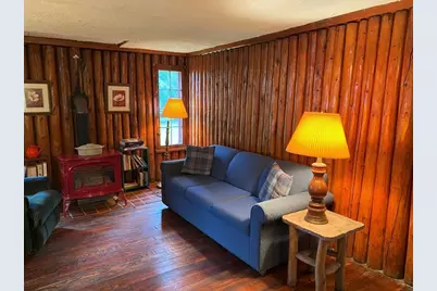 W7720 Lamp Road, Fort Atkinson, WI 53538 - Photo 8