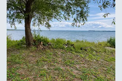 W7720 Lamp Road, Fort Atkinson, WI 53538 - Photo 24