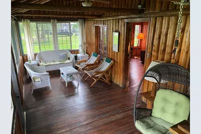 W7720 Lamp Road, Fort Atkinson, WI 53538 - Photo 6