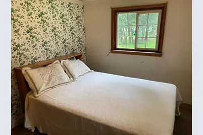 W7720 Lamp Road, Fort Atkinson, WI 53538 - Photo 14