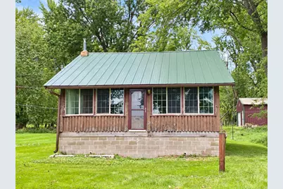W7720 Lamp Road, Fort Atkinson, WI 53538 - Photo 2