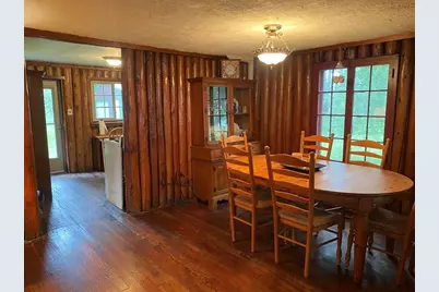 W7720 Lamp Road, Fort Atkinson, WI 53538 - Photo 10