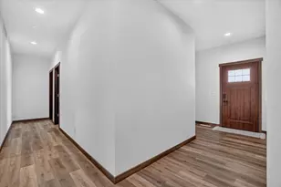W450 Elmer Rd, Brooklyn, WI 53521 - Photo 36
