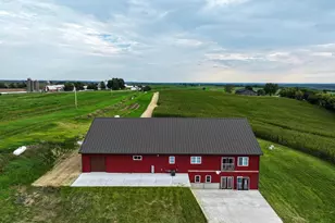 W450 Elmer Rd, Brooklyn, WI 53521 - Photo 6