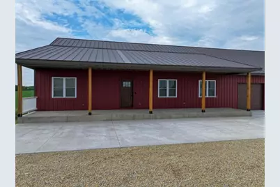 W450 Elmer Road, Brooklyn, WI 53521 - Photo 60