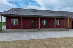 W450 Elmer Rd, Brooklyn, WI 53521 - Photo 60