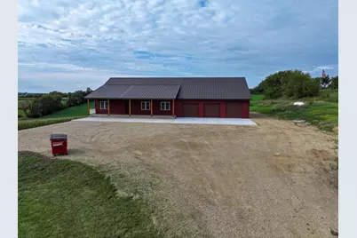 W450 Elmer Road, Brooklyn, WI 53521 - Photo 82