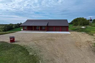 W450 Elmer Rd, Brooklyn, WI 53521 - Photo 82
