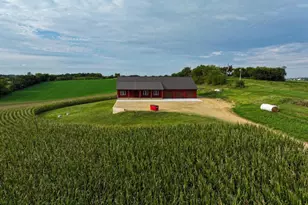 W450 Elmer Rd, Brooklyn, WI 53521 - Photo 80