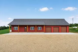 W450 Elmer Rd, Brooklyn, WI 53521 - Photo 8