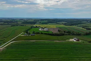 W450 Elmer Rd, Brooklyn, WI 53521 - Photo 66