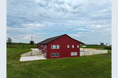 W450 Elmer Road, Brooklyn, WI 53521 - Photo 58