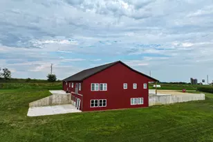 W450 Elmer Rd, Brooklyn, WI 53521 - Photo 58