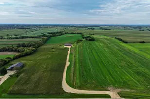 W450 Elmer Rd, Brooklyn, WI 53521 - Photo 62