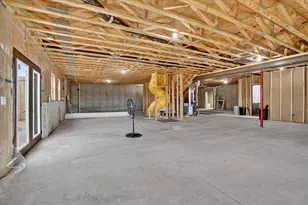 W450 Elmer Rd, Brooklyn, WI 53521 - Photo 42