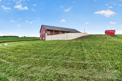 W450 Elmer Road, Brooklyn, WI 53521 - Photo 50