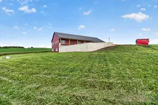 W450 Elmer Rd, Brooklyn, WI 53521 - Photo 50