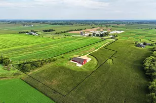 W450 Elmer Rd, Brooklyn, WI 53521 - Photo 2