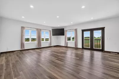 W450 Elmer Road, Brooklyn, WI 53521 - Photo 10