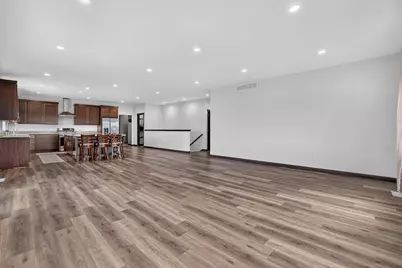 W450 Elmer Road, Brooklyn, WI 53521 - Photo 12