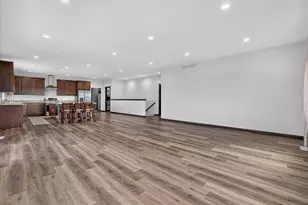 W450 Elmer Rd, Brooklyn, WI 53521 - Photo 12