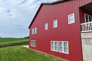 W450 Elmer Rd, Brooklyn, WI 53521 - Photo 56