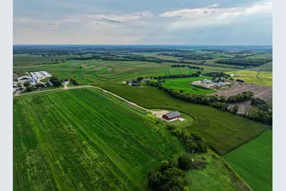 W450 Elmer Road, Brooklyn, WI 53521 - Photo 68