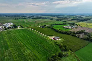W450 Elmer Rd, Brooklyn, WI 53521 - Photo 68