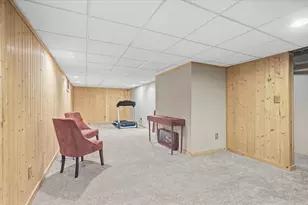 6214 Knollwood Dr, Oregon, WI 53575 - Photo 46
