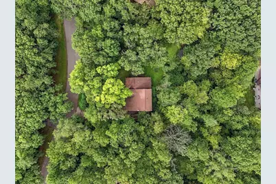 6214 Knollwood Drive, Oregon, WI 53575 - Photo 58