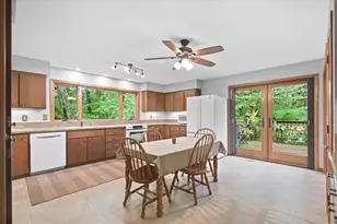 6214 Knollwood Dr, Oregon, WI 53575 - Photo 26
