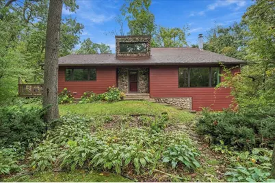 6214 Knollwood Drive, Oregon, WI 53575 - Photo 2