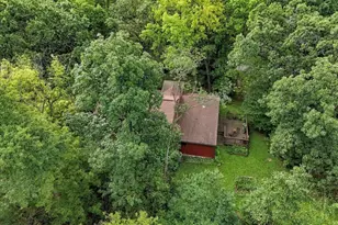 6214 Knollwood Dr, Oregon, WI 53575 - Photo 62