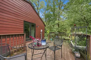 6214 Knollwood Dr, Oregon, WI 53575 - Photo 52