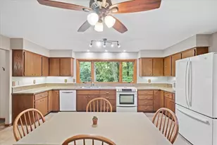 6214 Knollwood Dr, Oregon, WI 53575 - Photo 30