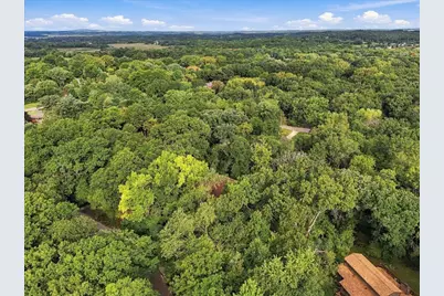 6214 Knollwood Drive, Oregon, WI 53575 - Photo 64