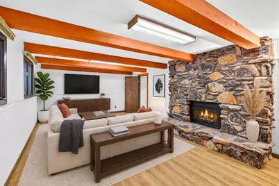 610 Walnut Grove Drive, Madison, WI 53717 - Photo 48