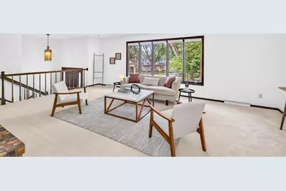610 Walnut Grove Drive, Madison, WI 53717 - Photo 6